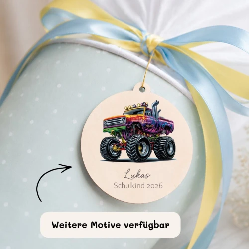 Kopie von Dein Abschnittstext (35).jpg