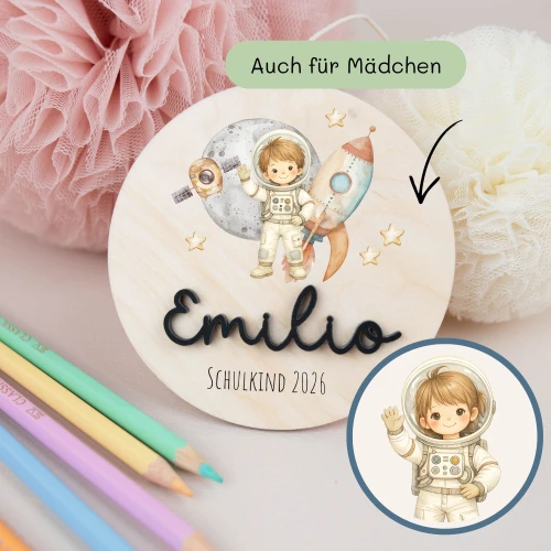 mit deinem Wunschnamen (13).jpg