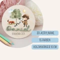 mit deinem Wunschnamen (27).jpg