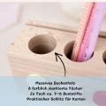 mit deinem Wunschnamen (34).jpg