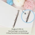 mit deinem Wunschnamen (19).jpg