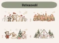 Spardosen - Motivauswahl (4).jpg