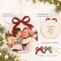 Personalisierte Weihnachtsornamente aus Holz.png