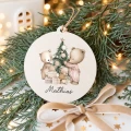 de23.jpg