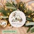 mit deinem Wunschnamen (55).jpg