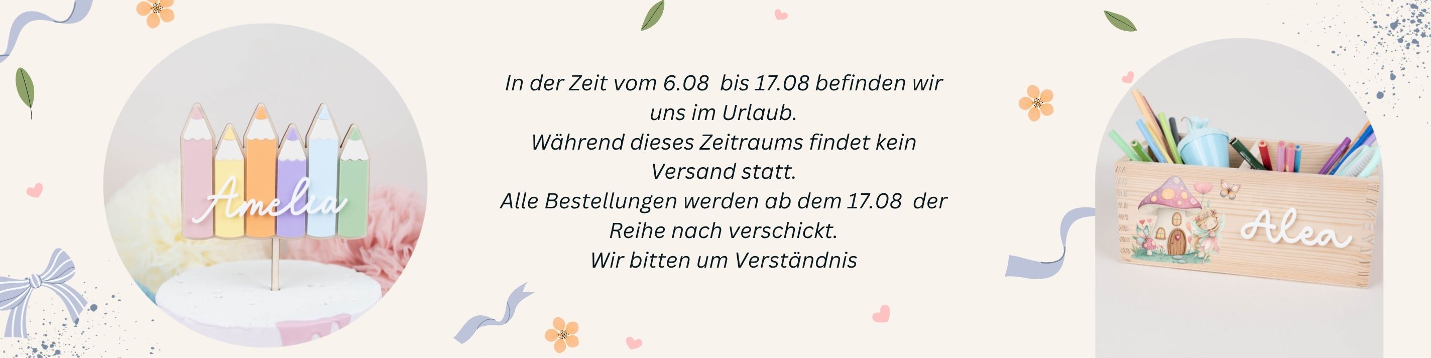 urlaub